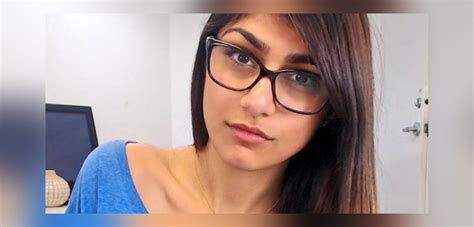 mia khlifa onlyfans|Mia Khalifa admits she scams her OnlyFans subscribers